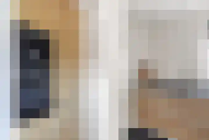 Kruiskamplaan 168 Uitgeest thumbnail 10
