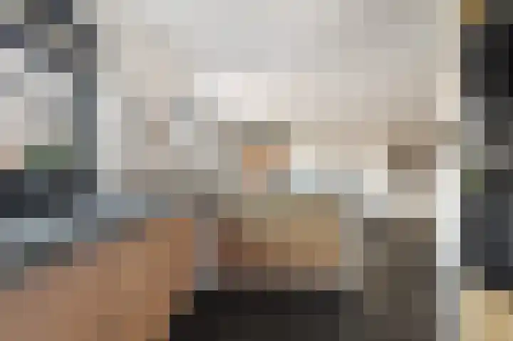 Kruiskamplaan 168 Uitgeest thumbnail 11
