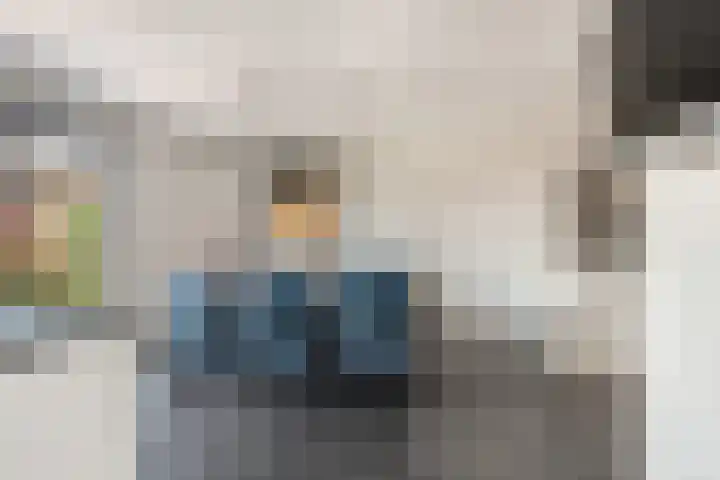 Kruiskamplaan 168 Uitgeest thumbnail 12