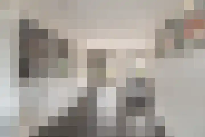 Kruiskamplaan 168 Uitgeest thumbnail 13