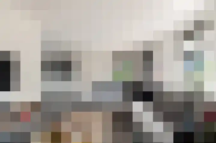 Kruiskamplaan 168 Uitgeest thumbnail 15