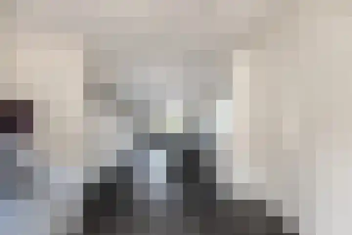 Kruiskamplaan 168 Uitgeest thumbnail 16