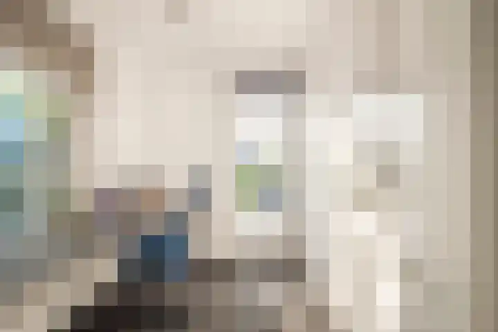 Kruiskamplaan 168 Uitgeest thumbnail 17