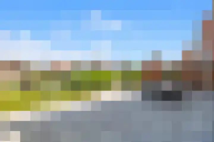 Kruiskamplaan 168 Uitgeest thumbnail 18