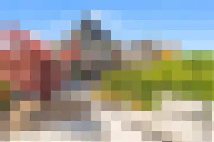 Kruiskamplaan 168 Uitgeest thumbnail 19