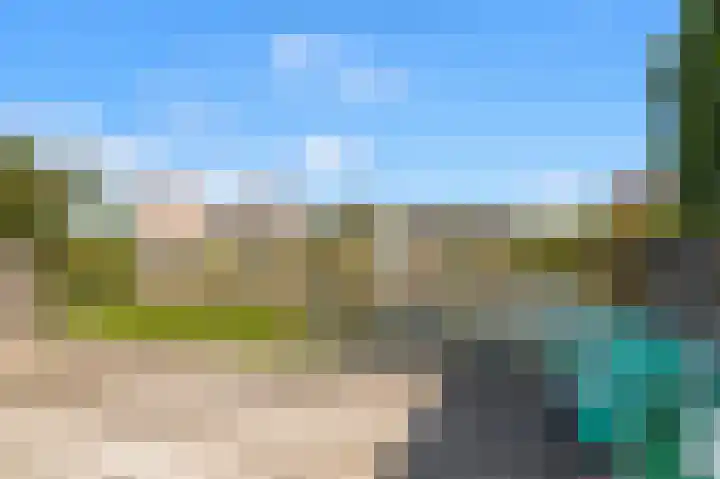 Kruiskamplaan 168 Uitgeest thumbnail 20