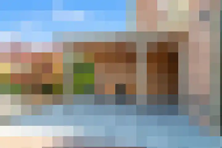 Kruiskamplaan 168 Uitgeest thumbnail 21