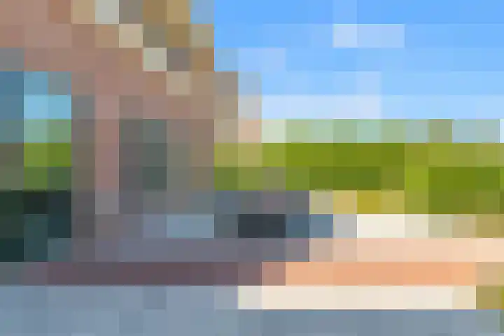 Kruiskamplaan 168 Uitgeest thumbnail 22