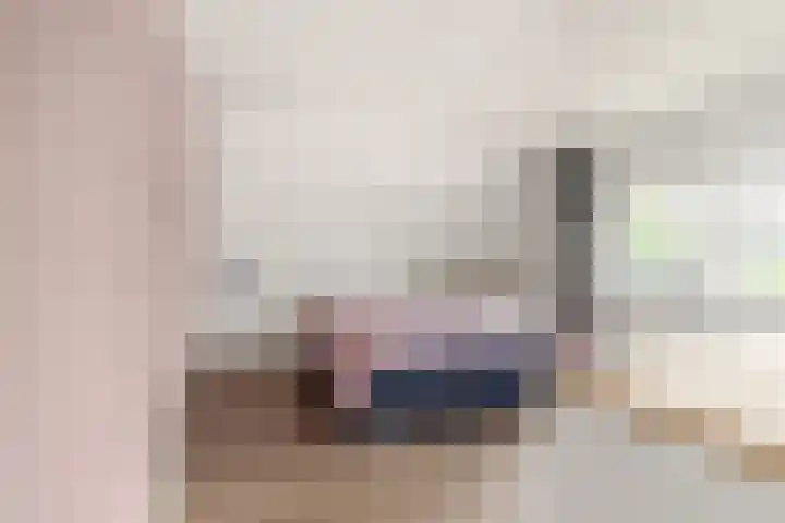 Kruiskamplaan 168 Uitgeest thumbnail 26
