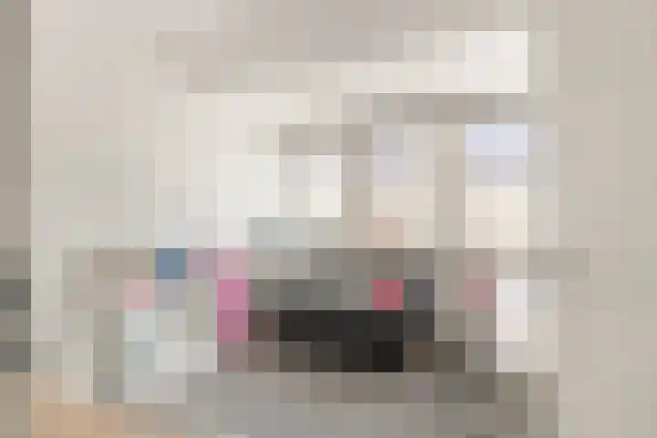 Kruiskamplaan 168 Uitgeest thumbnail 27