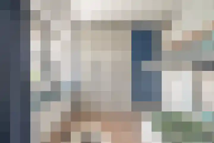 Kruiskamplaan 168 Uitgeest thumbnail 29