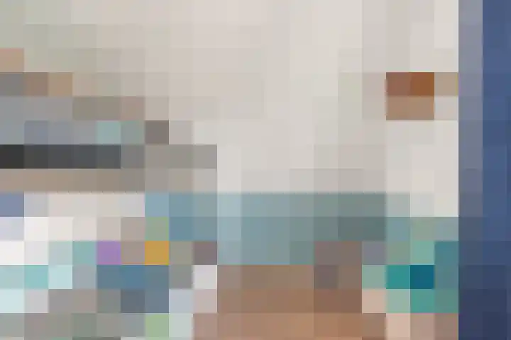 Kruiskamplaan 168 Uitgeest thumbnail 30