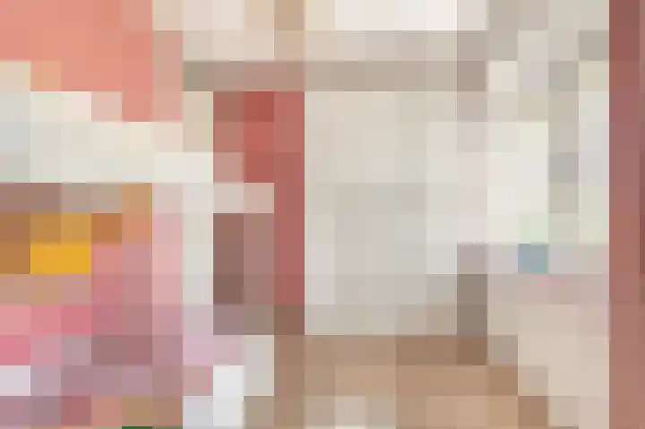 Kruiskamplaan 168 Uitgeest thumbnail 31