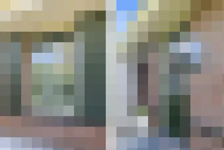 Kruiskamplaan 168 Uitgeest thumbnail 4