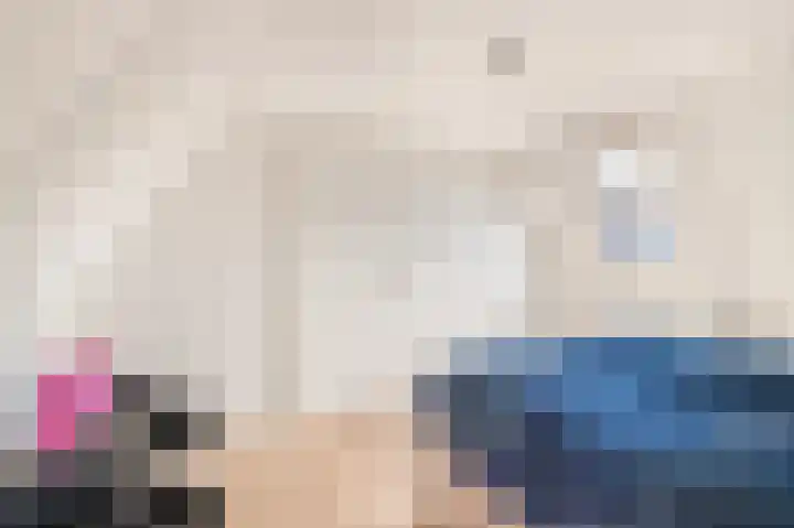 Kruiskamplaan 168 Uitgeest thumbnail 41