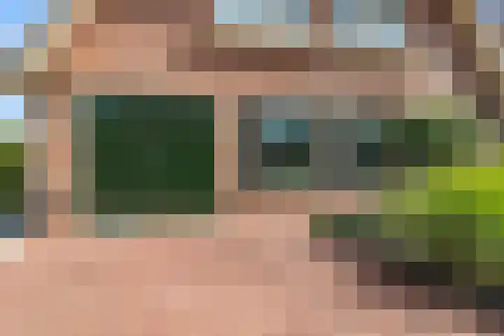 Kruiskamplaan 168 Uitgeest thumbnail 42