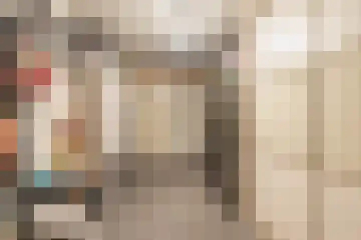 Kruiskamplaan 168 Uitgeest thumbnail 43