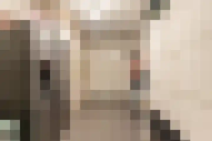 Kruiskamplaan 168 Uitgeest thumbnail 44