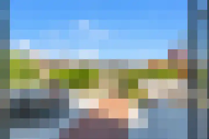 Kruiskamplaan 168 Uitgeest thumbnail 45
