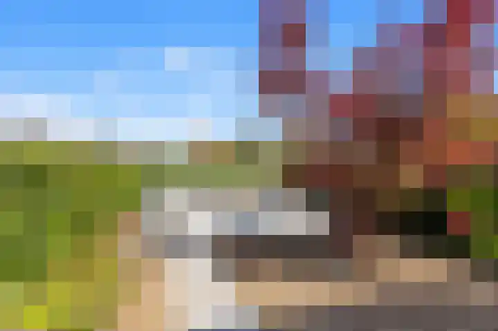 Kruiskamplaan 168 Uitgeest thumbnail 46