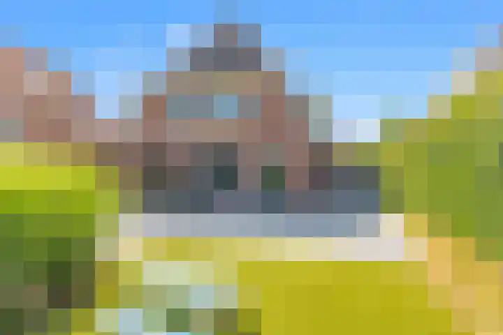 Kruiskamplaan 168 Uitgeest thumbnail 47