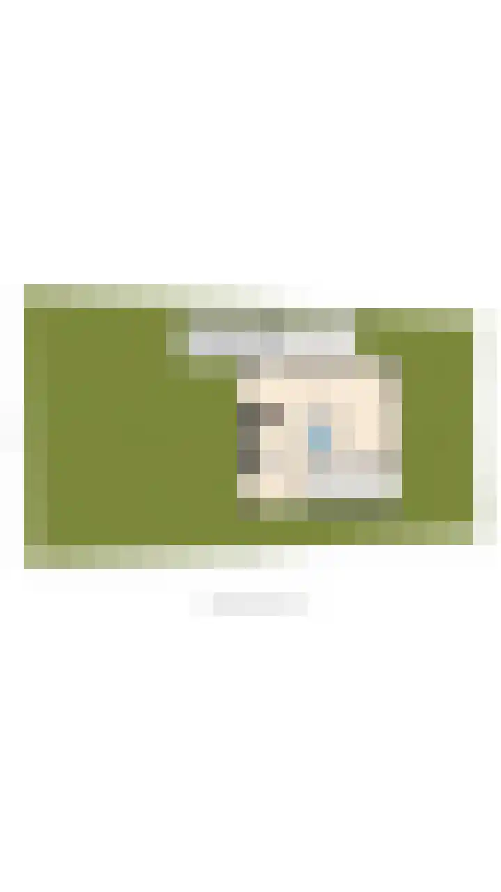Kruiskamplaan 168 Uitgeest thumbnail 53