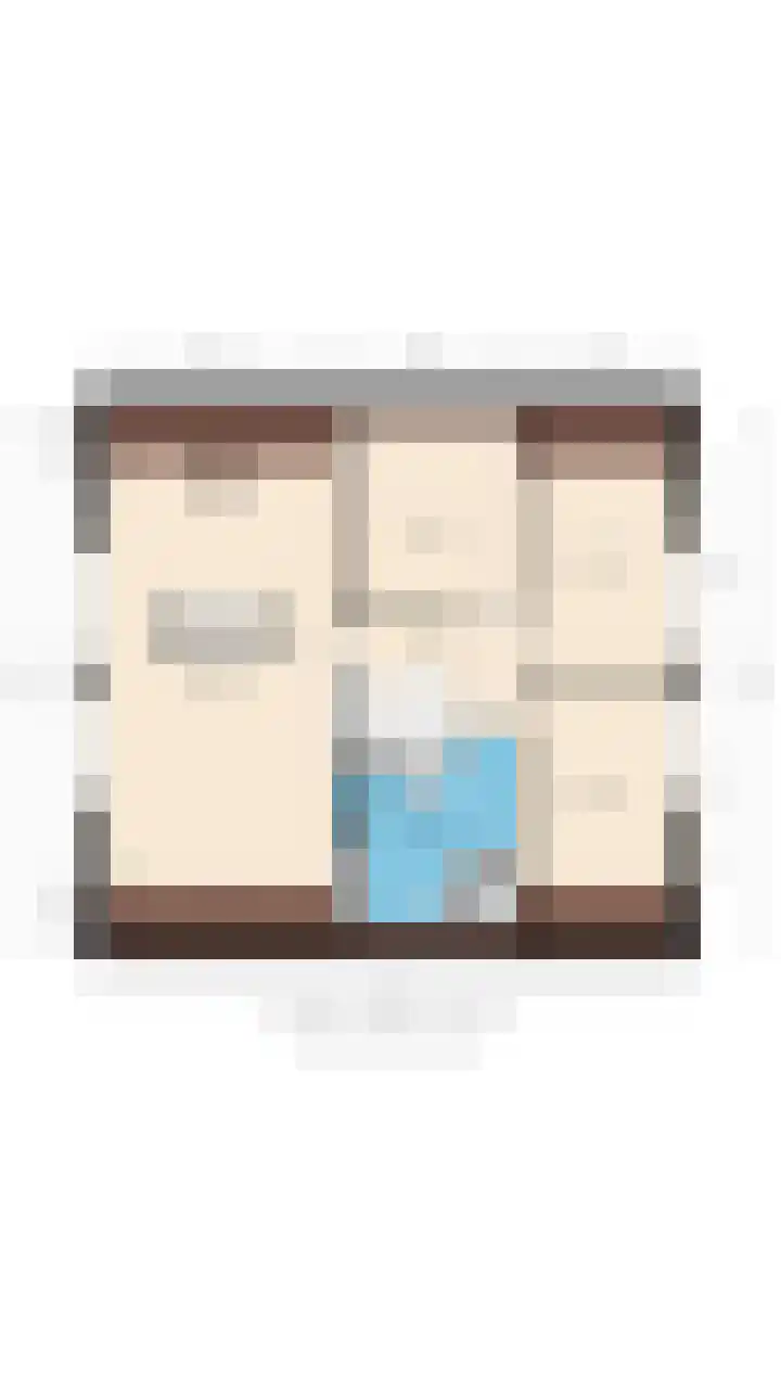 Kruiskamplaan 168 Uitgeest thumbnail 55