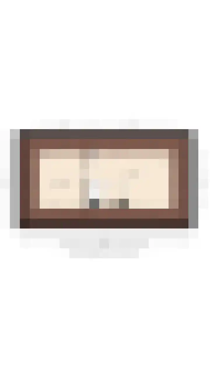 Kruiskamplaan 168 Uitgeest thumbnail 56