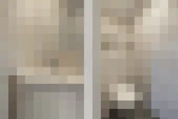Kruiskamplaan 168 Uitgeest thumbnail 6