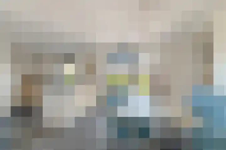 Kruiskamplaan 168 Uitgeest thumbnail 7