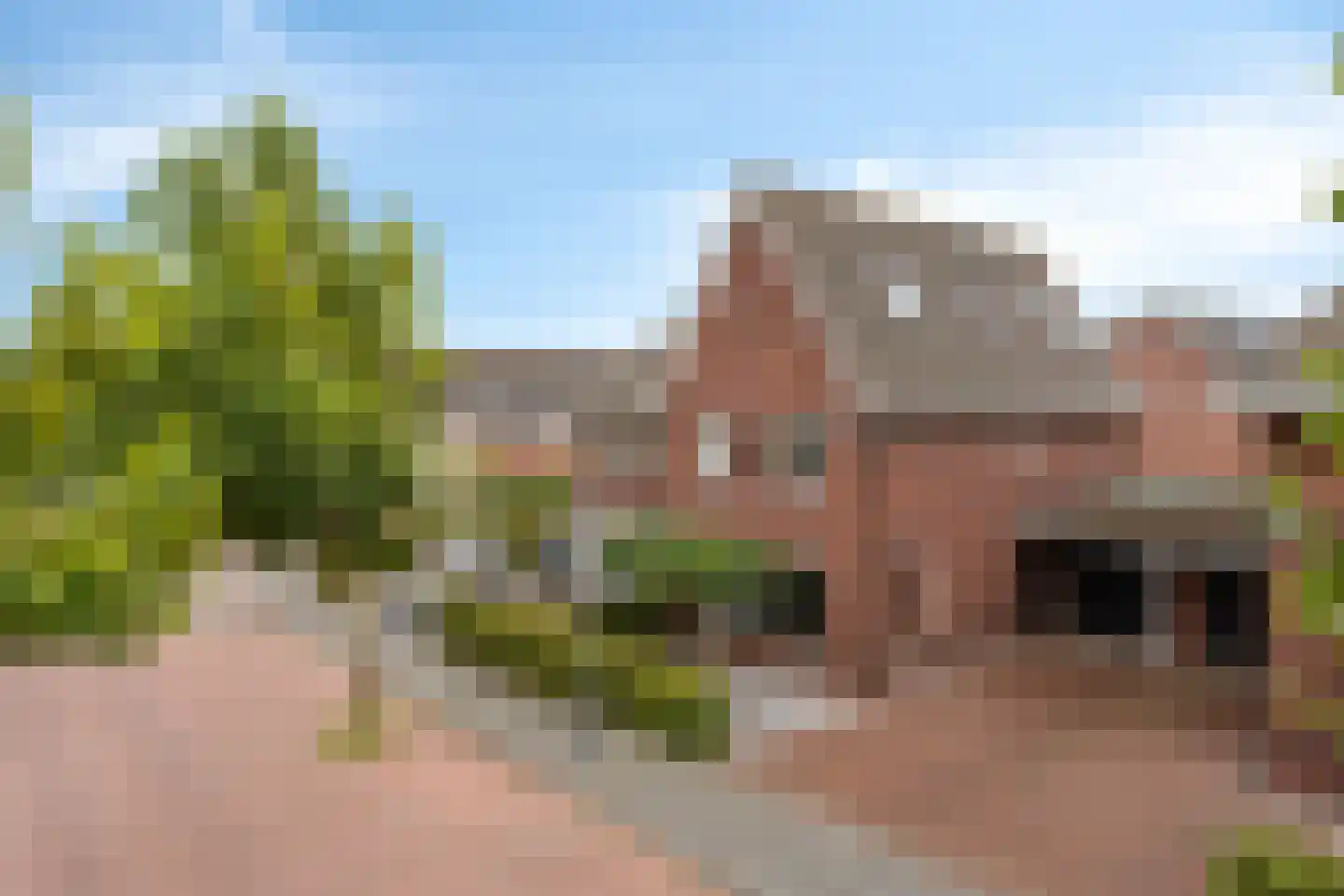 Kruiskamplaan 24 in Uitgeest
