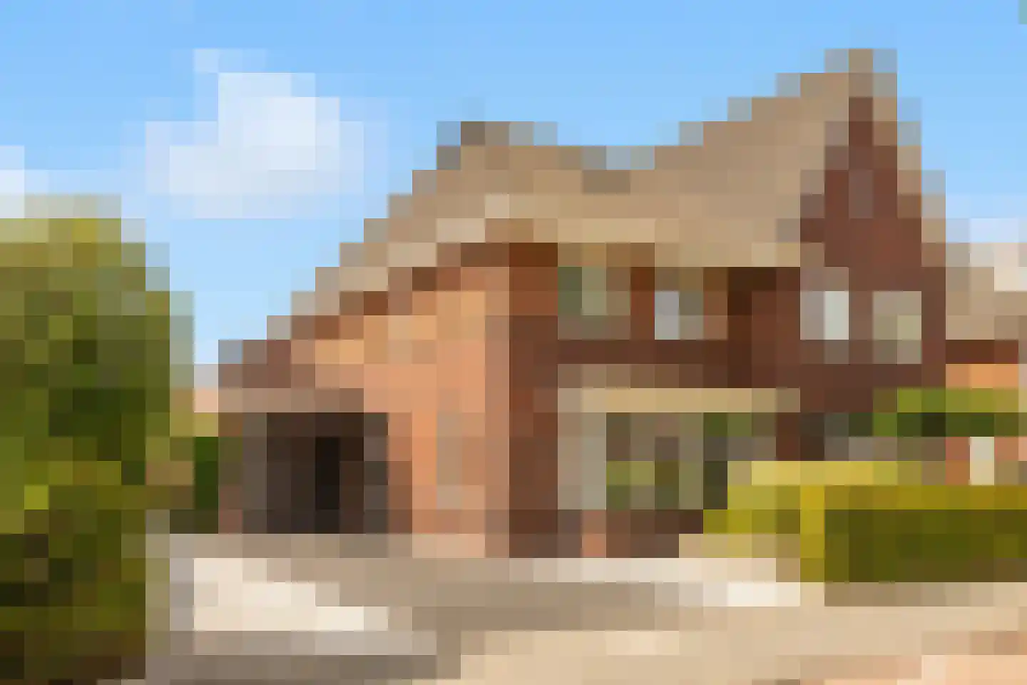 Kruiskamplaan 26 Uitgeest