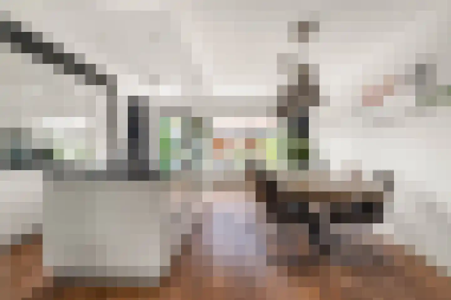 Kruiskamplaan 26 Uitgeest thumbnail 11