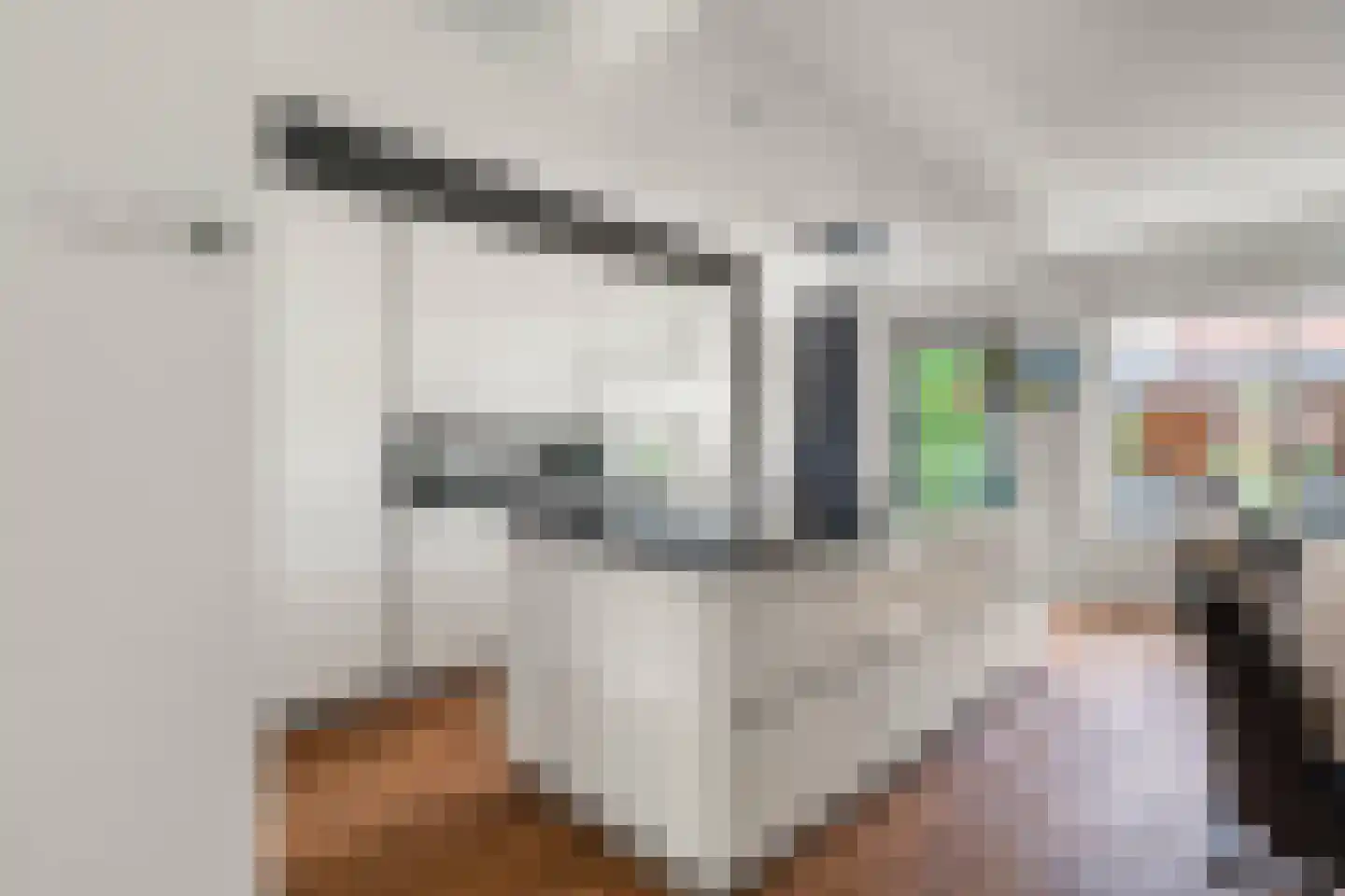 Kruiskamplaan 26 Uitgeest thumbnail 12
