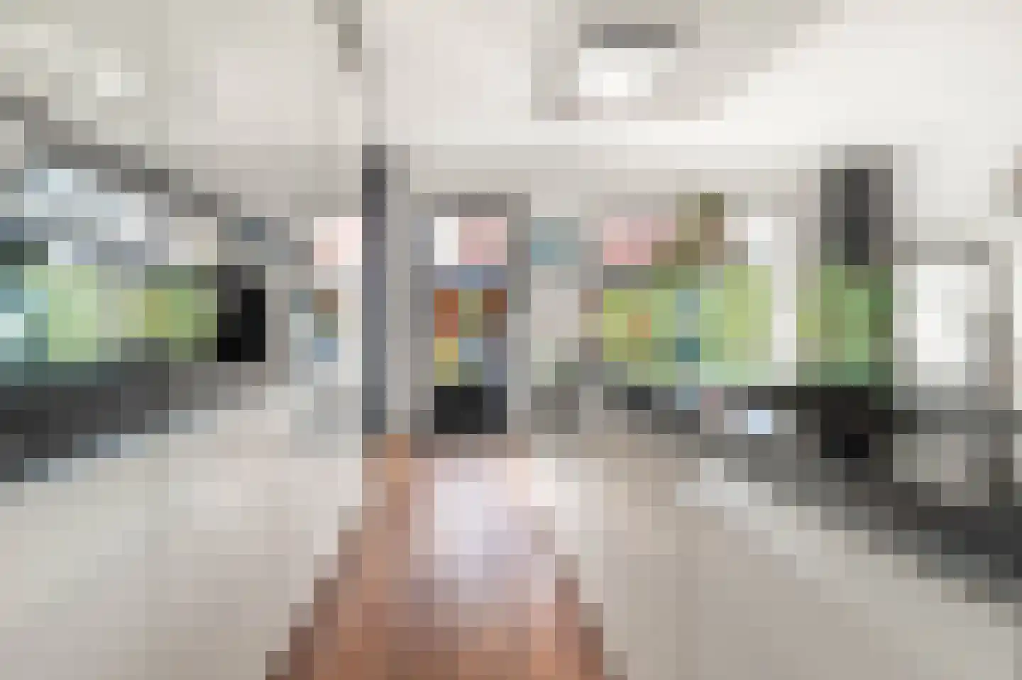 Kruiskamplaan 26 Uitgeest thumbnail 13
