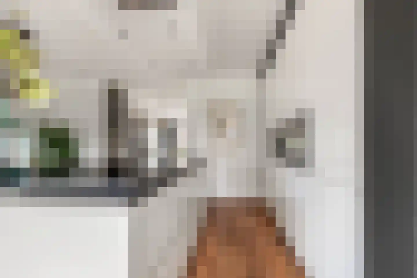 Kruiskamplaan 26 Uitgeest thumbnail 14