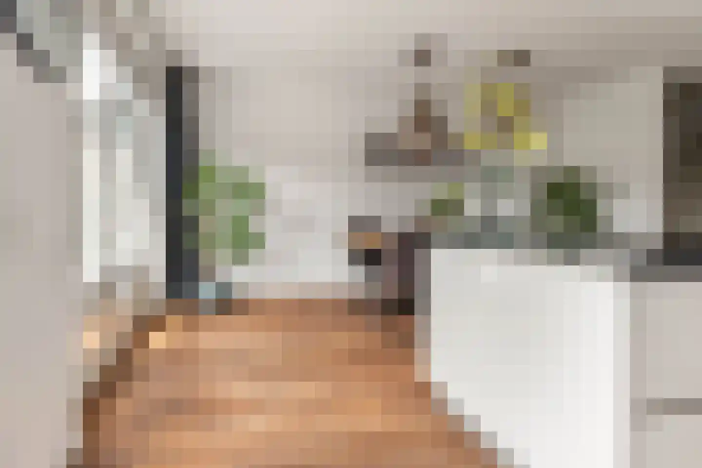 Kruiskamplaan 26 Uitgeest thumbnail 16