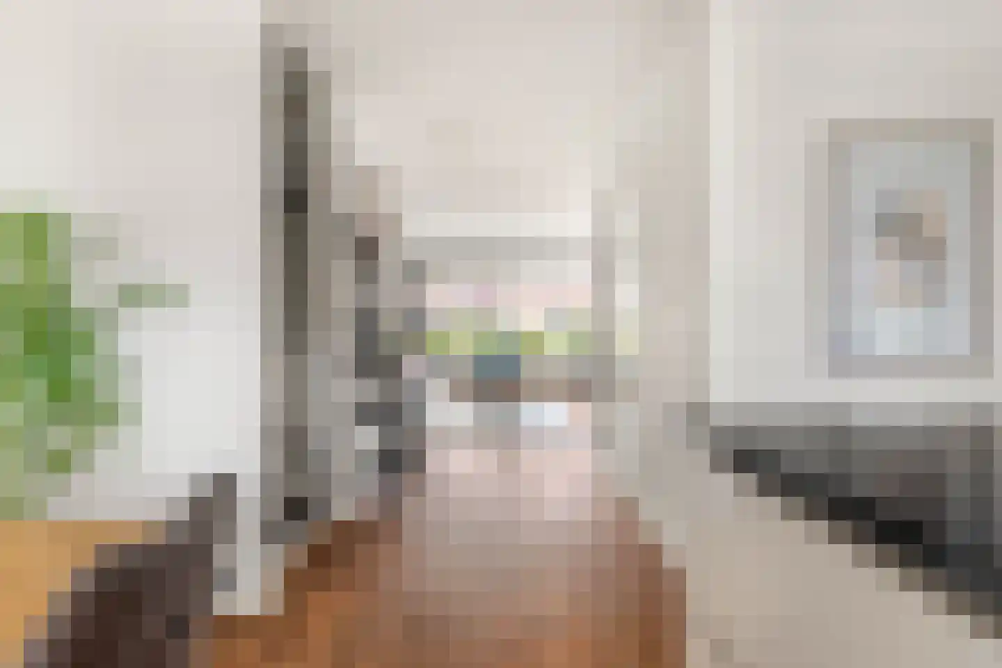 Kruiskamplaan 26 Uitgeest thumbnail 18