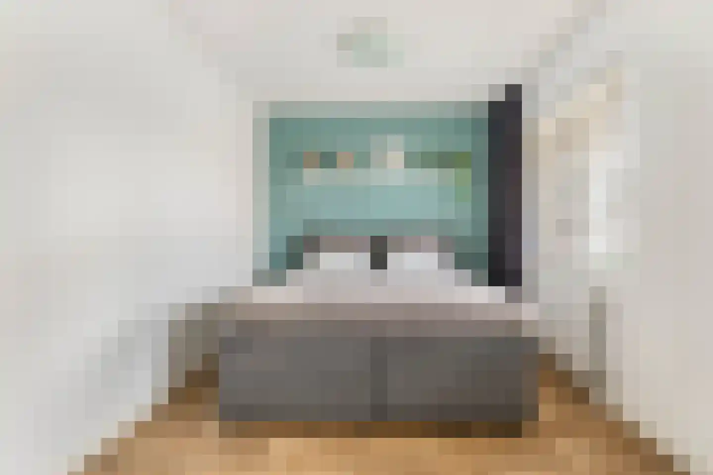 Kruiskamplaan 26 Uitgeest thumbnail 20