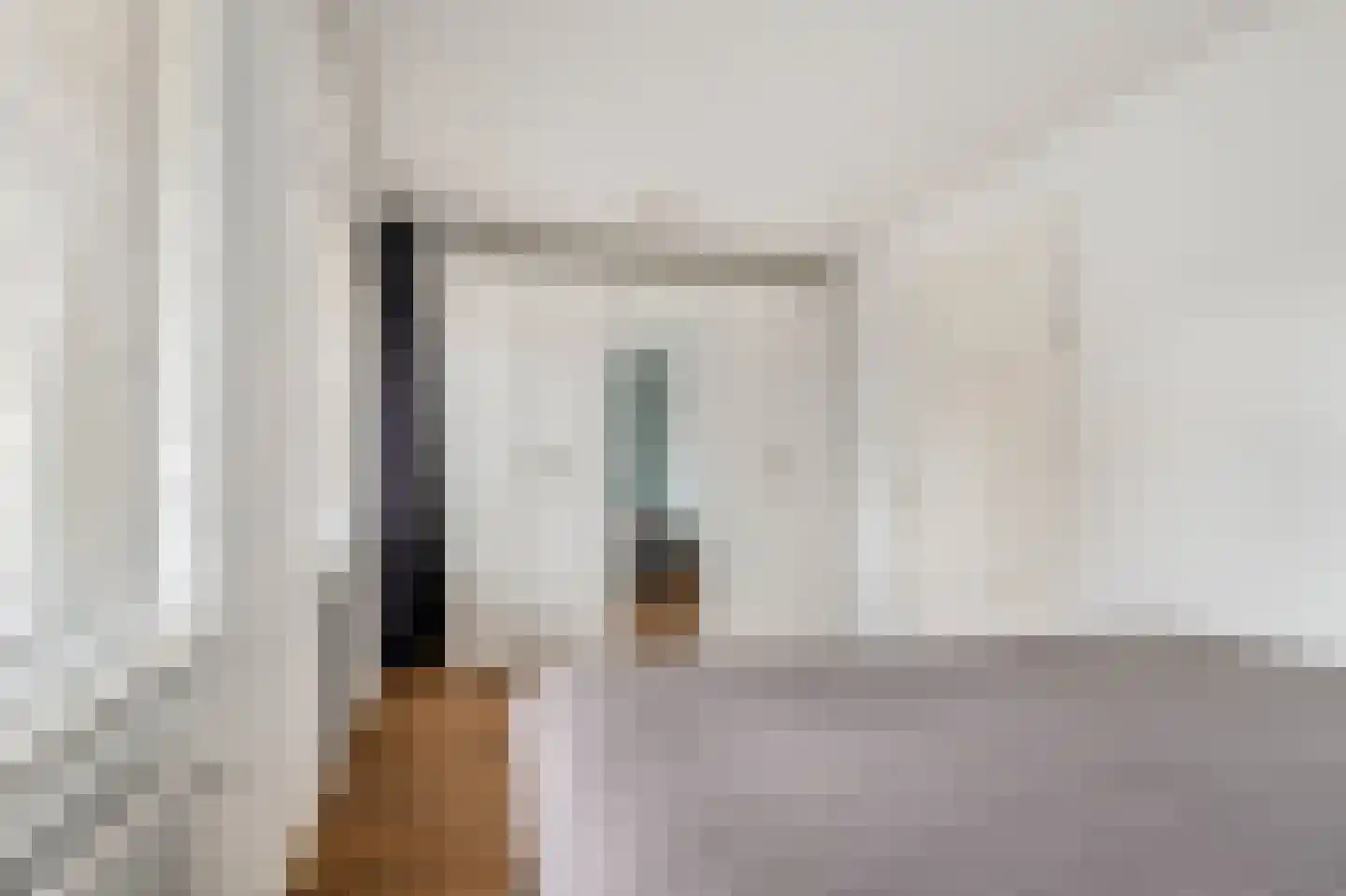 Kruiskamplaan 26 Uitgeest thumbnail 22