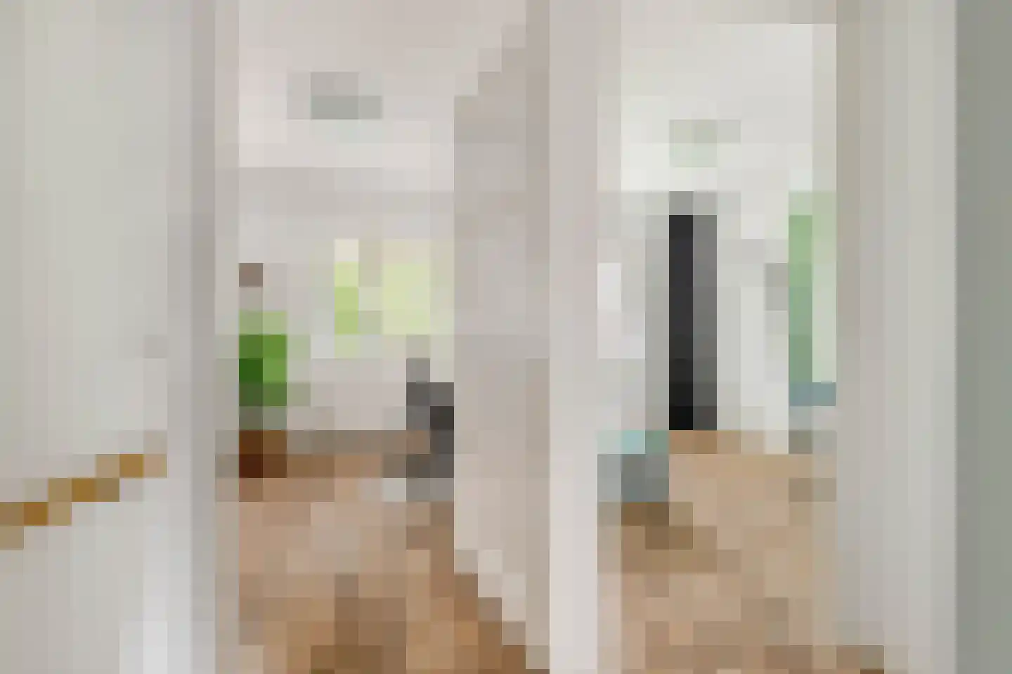 Kruiskamplaan 26 Uitgeest thumbnail 23