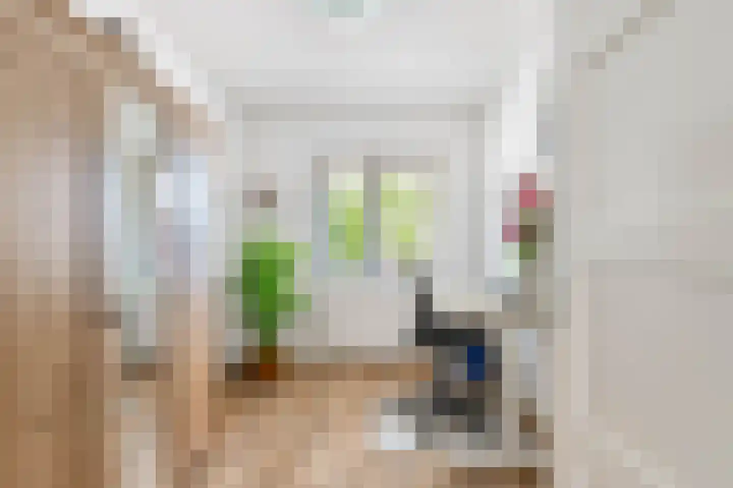 Kruiskamplaan 26 Uitgeest thumbnail 24
