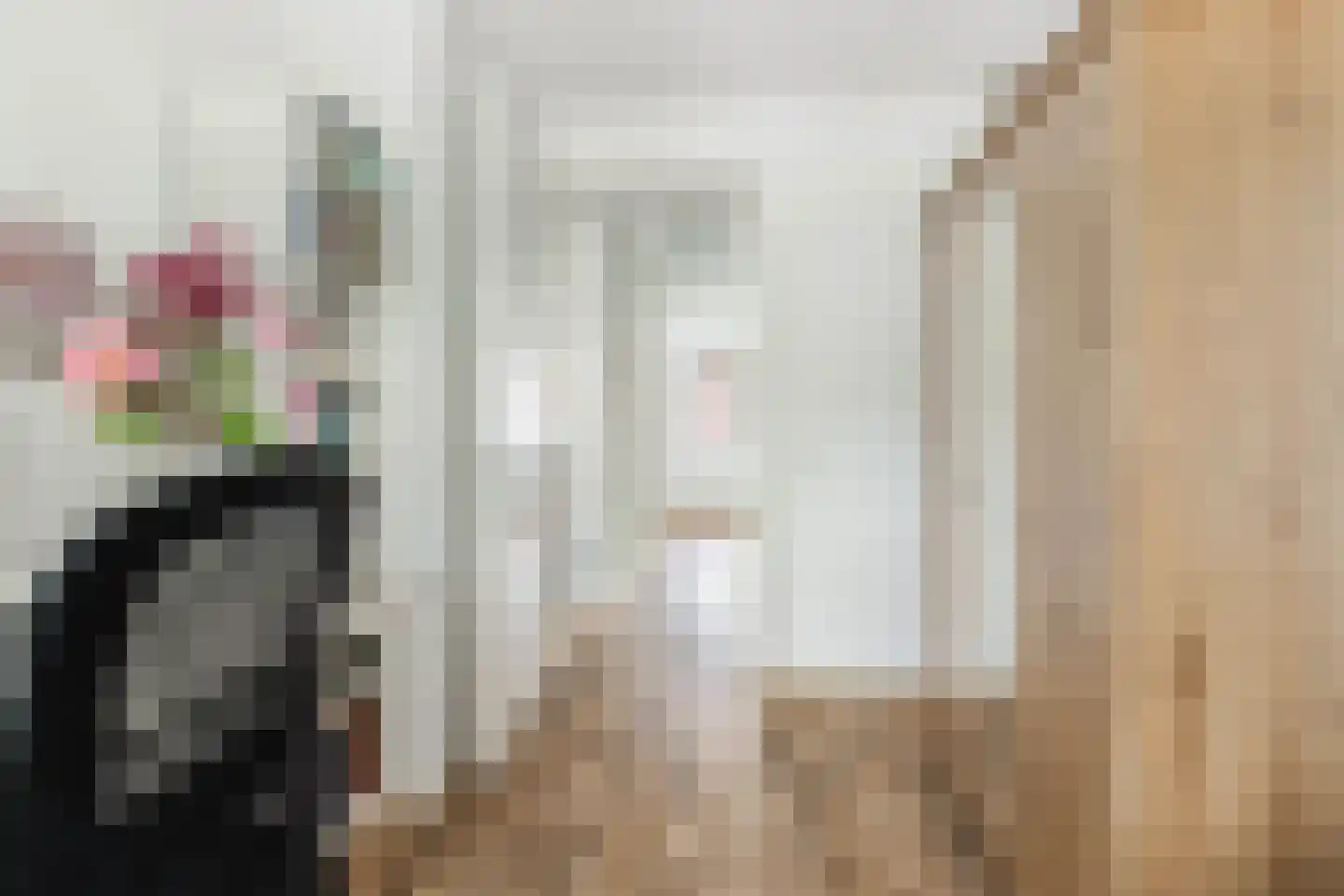 Kruiskamplaan 26 Uitgeest thumbnail 25