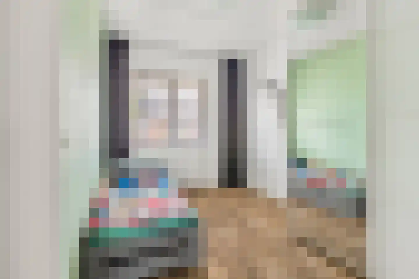 Kruiskamplaan 26 Uitgeest thumbnail 26