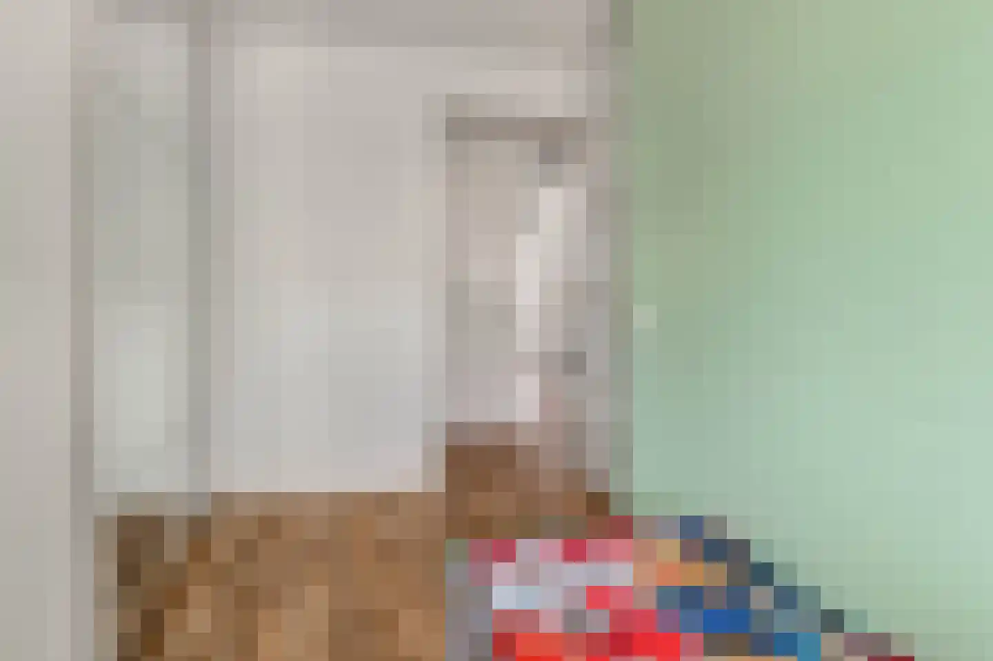 Kruiskamplaan 26 Uitgeest thumbnail 27