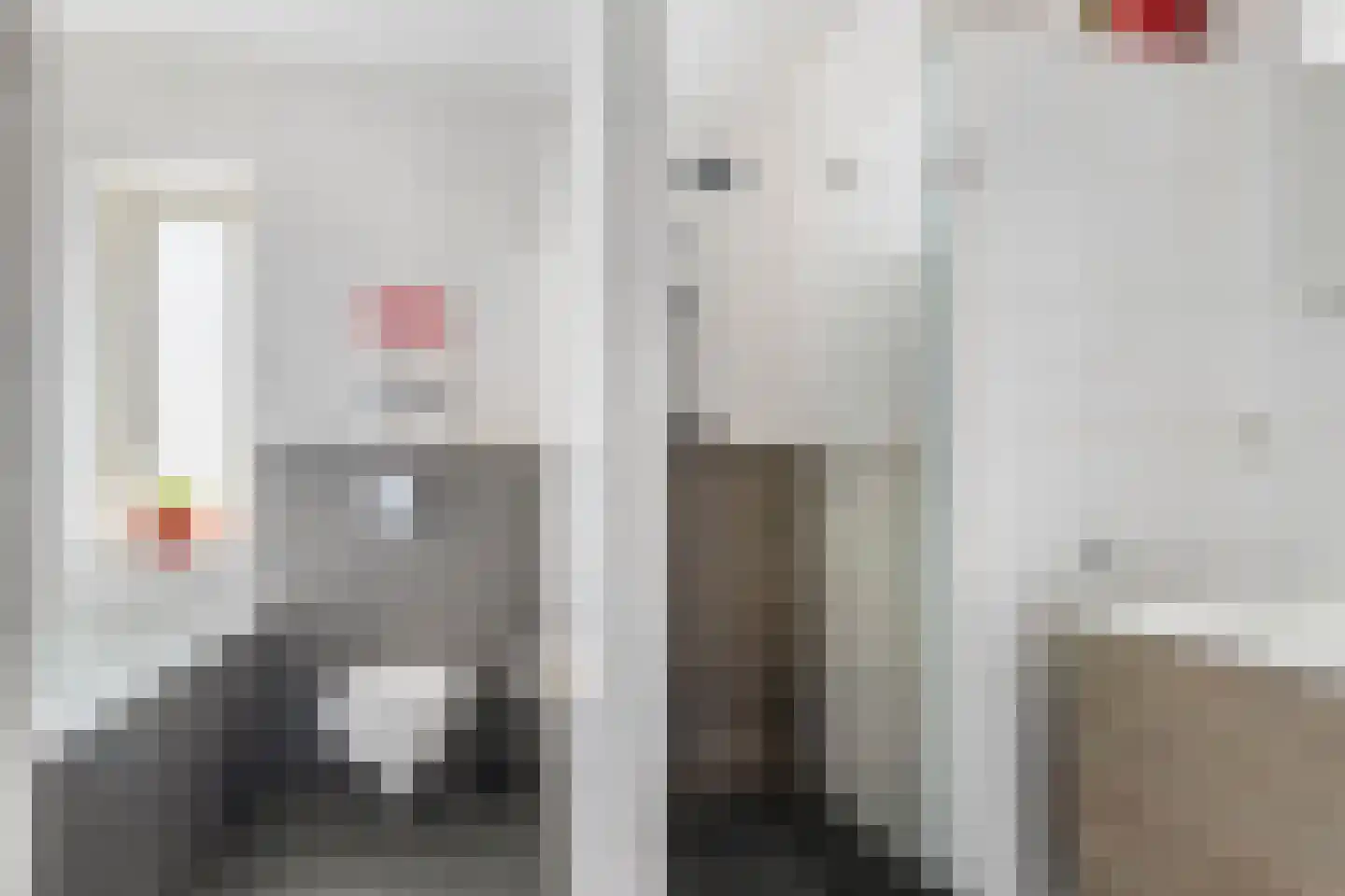 Kruiskamplaan 26 Uitgeest thumbnail 29