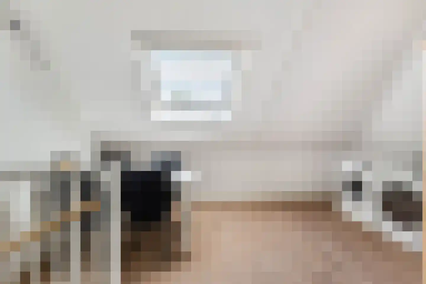 Kruiskamplaan 26 Uitgeest thumbnail 32