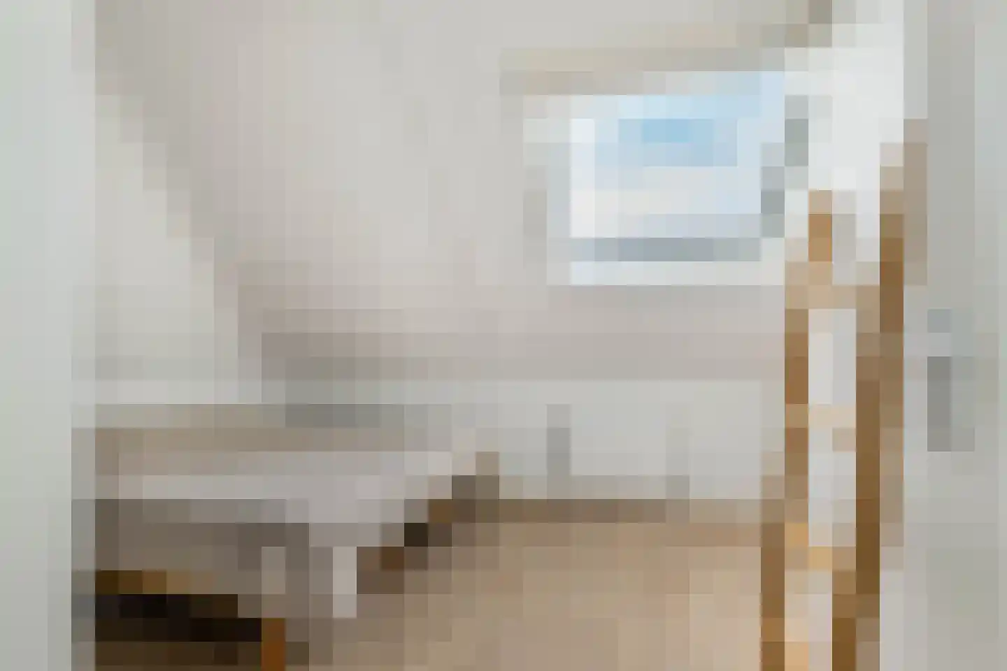 Kruiskamplaan 26 Uitgeest thumbnail 33