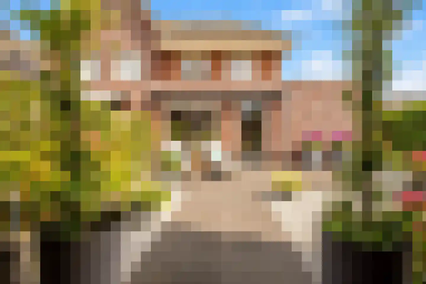 Kruiskamplaan 26 Uitgeest thumbnail 35