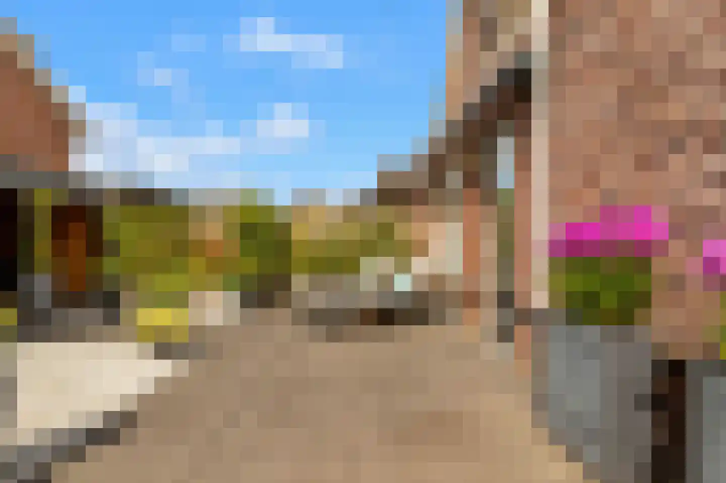 Kruiskamplaan 26 Uitgeest thumbnail 36
